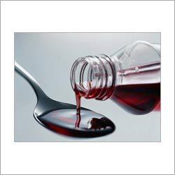 Pharma Medicines
