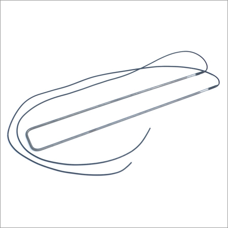 Deforst / Anticondensing Heaters