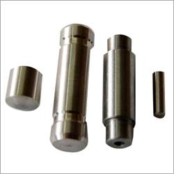 Dowel Pins