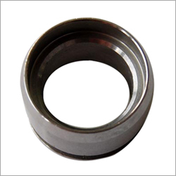 Torque Arm Bush