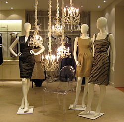 Female Oval Face Mannequins