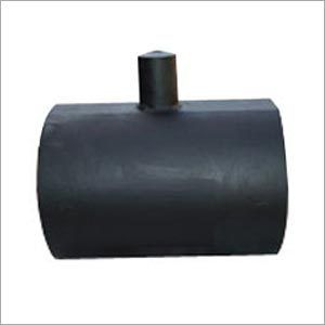 Forged Steel Check Valve