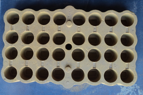Sand Product
