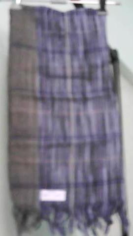 cotton scarf