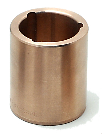 Submersible Bronze Bush