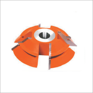 TCT Miter Joint Cutter