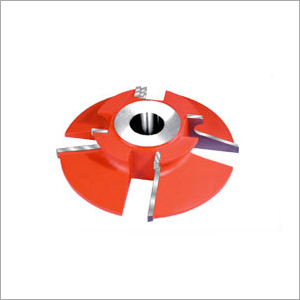 Dolphine Nose Cutter