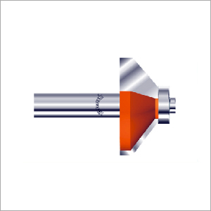 Router Bits
