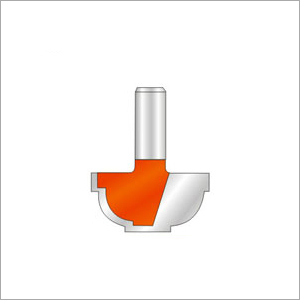 CNC Router Bits For Membrane Shutters & Doors