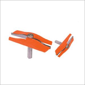 Panel Raised Router Bits