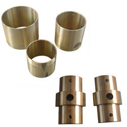 Phosphorus Bronze Bush