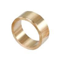 Precision Bronze Bush