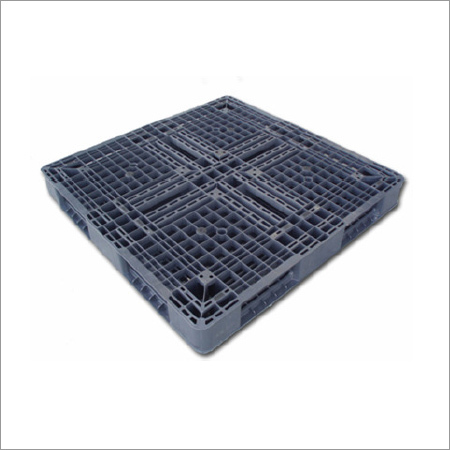 Plastic Pallets
