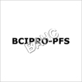 Bcipro-PFS
