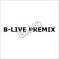 B-Live Premix