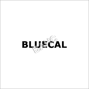 Bluecal