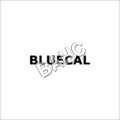 Bluecal