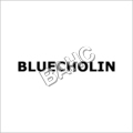 Bluecholin