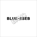 Blue-Eseb
