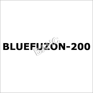 Bluefuzon