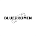 Bluepromin