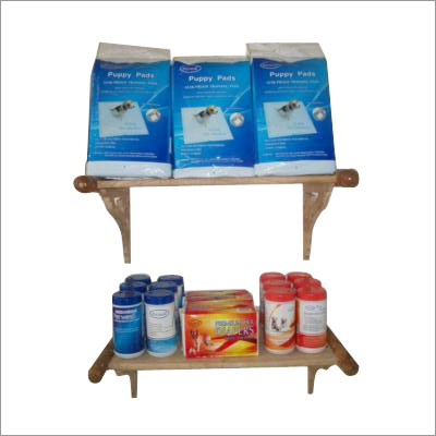 Hygiene Products for Pet