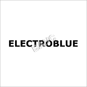 Electroblue