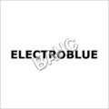 Electroblue
