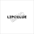 Lipoblue