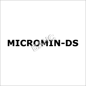 Micromin-DS