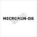 Micromin-DS