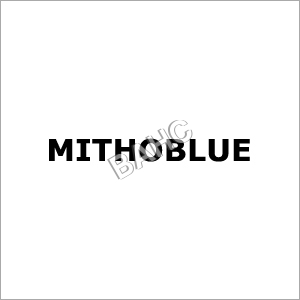 Mithoblue
