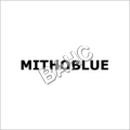 Mithoblue