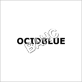 Ocidblue