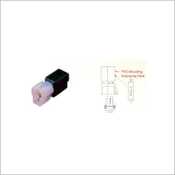 Diode Assemblies Application: For Industrial Use