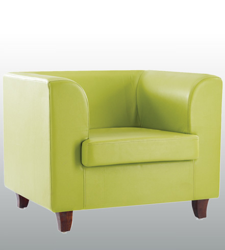 Square Executive Lounge