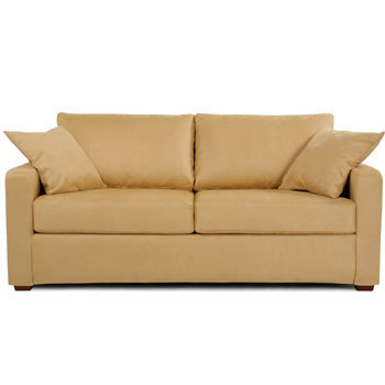 Major Executive Lounge