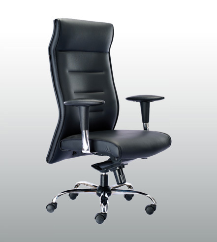 Adjustable Chairs