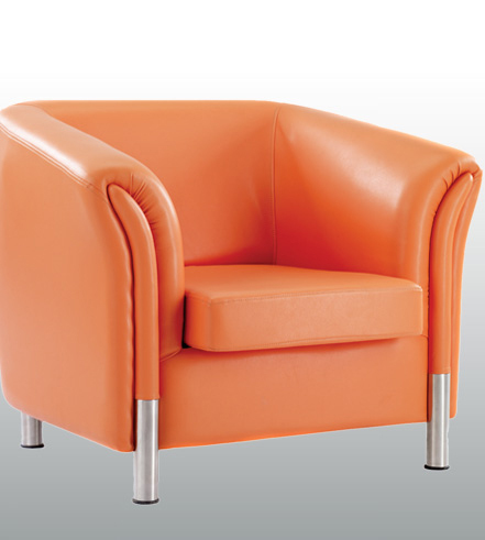 Fruty Executive Lounge