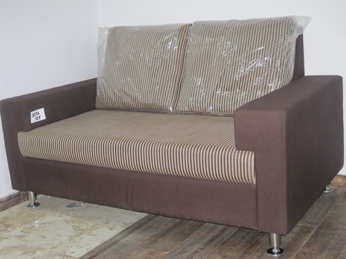 Modern Sofa
