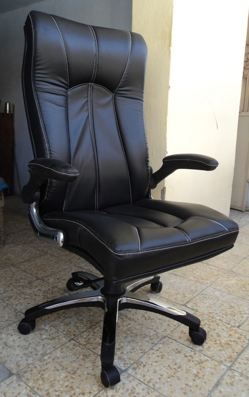 Director Stylish Chair