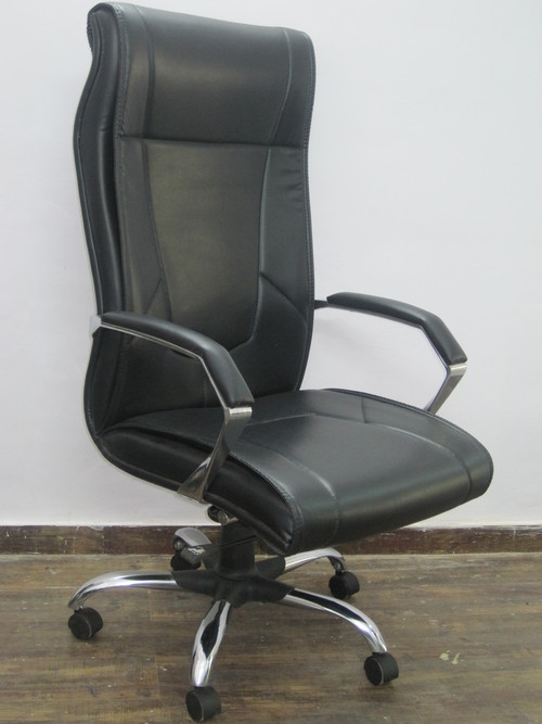 Executive Chairs