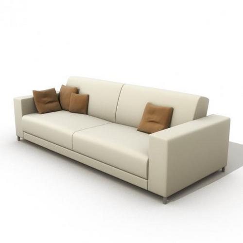 Modular Sofa Sets