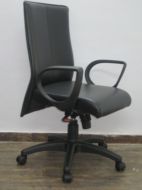 Stylish Executive Chair