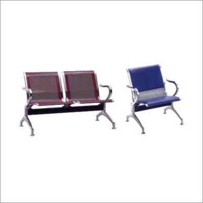Reception Furniture