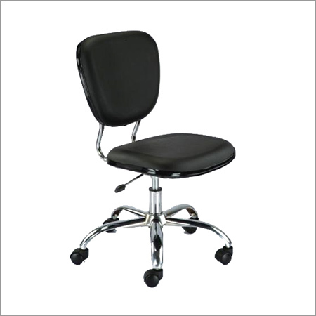 Adjustable Office Chairs