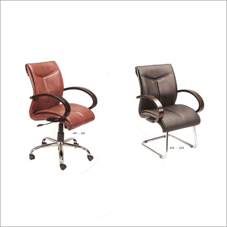 Staff Office Chairs
