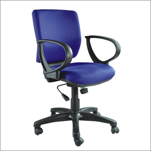 Ergonomic Office Chairs