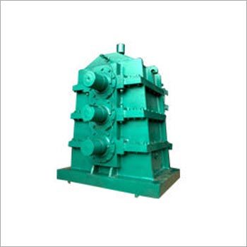 Pinion Stand