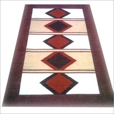 Designer Carpet